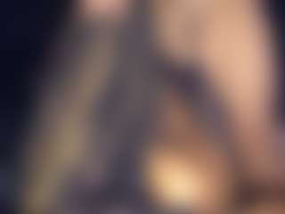 Goddess CeeCee's Live Sex Cam Show