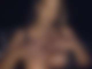 Goddess CeeCee's Live Sex Cam Show