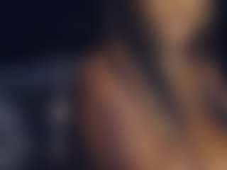 Goddess CeeCee's Live Sex Cam Show