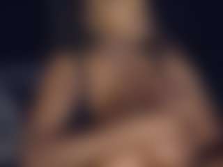 Goddess CeeCee's Live Sex Cam Show