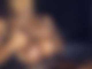 Goddess CeeCee's Live Sex Cam Show