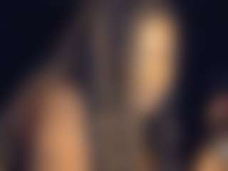 Goddess CeeCee's Live Sex Cam Show