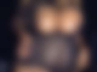 Goddess CeeCee's Live Sex Cam Show