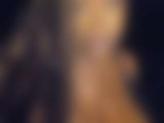 Goddess CeeCee's Live Sex Cam Show