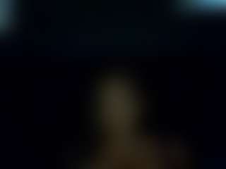 Goddess CeeCee's Live Sex Cam Show