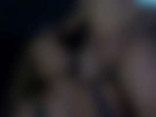 Goddess CeeCee's Live Sex Cam Show