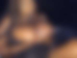 Goddess CeeCee's Live Sex Cam Show