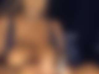 Goddess CeeCee's Live Sex Cam Show