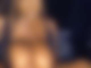 Goddess CeeCee's Live Sex Cam Show