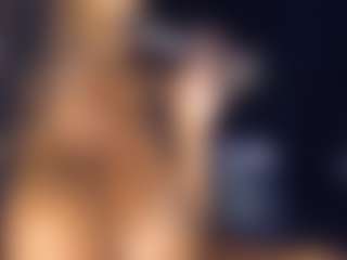Goddess CeeCee's Live Sex Cam Show