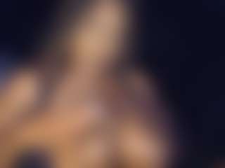 Goddess CeeCee's Live Sex Cam Show