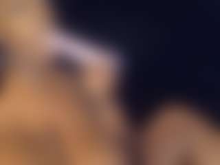 Goddess CeeCee's Live Sex Cam Show