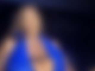 Goddess CeeCee's Live Sex Cam Show