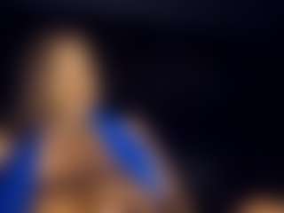 Goddess CeeCee's Live Sex Cam Show