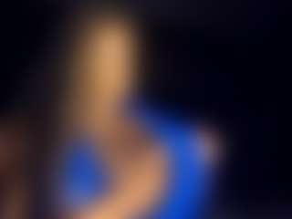 Goddess CeeCee's Live Sex Cam Show