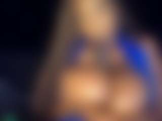 Goddess CeeCee's Live Sex Cam Show