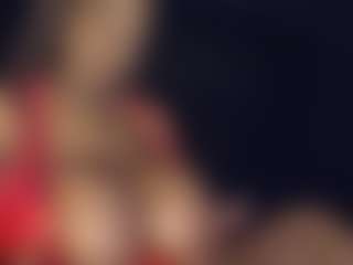 Goddess CeeCee's Live Sex Cam Show