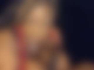 Goddess CeeCee's Live Sex Cam Show