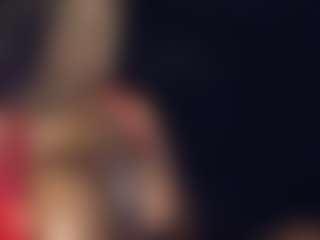 Goddess CeeCee's Live Sex Cam Show