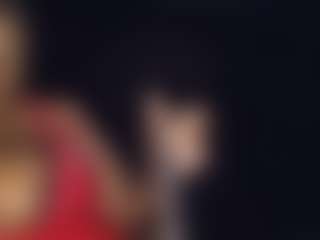 Goddess CeeCee's Live Sex Cam Show