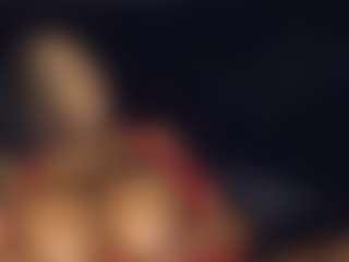 Goddess CeeCee's Live Sex Cam Show
