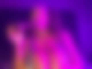 Goddess CeeCee's Live Sex Cam Show