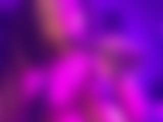 Goddess CeeCee's Live Sex Cam Show