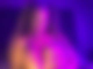 Goddess CeeCee's Live Sex Cam Show