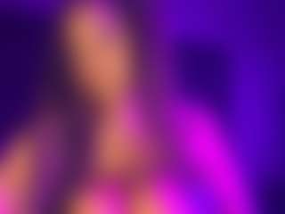 Goddess CeeCee's Live Sex Cam Show