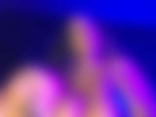 Goddess CeeCee's Live Sex Cam Show
