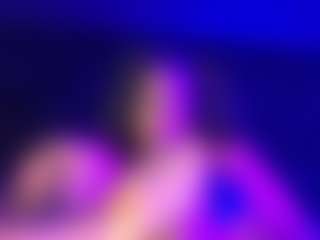 Goddess CeeCee's Live Sex Cam Show