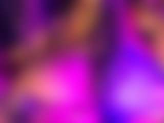 Goddess CeeCee's Live Sex Cam Show