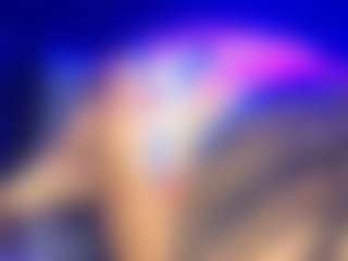 Live cam show with Goddess CeeCee - Ebony on Camsoda | united states