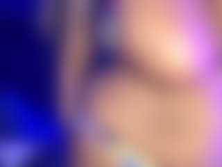 Goddess CeeCee's Live Sex Cam Show