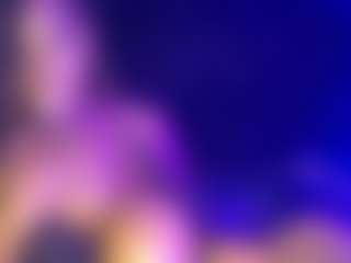 Goddess CeeCee's Live Sex Cam Show