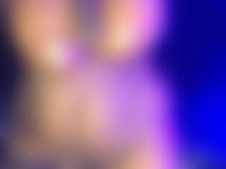Goddess CeeCee's Live Sex Cam Show