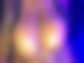 Goddess CeeCee's Live Sex Cam Show