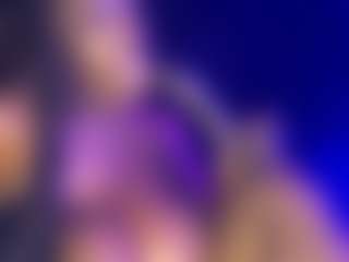 Goddess CeeCee's Live Sex Cam Show