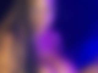 Goddess CeeCee's Live Sex Cam Show