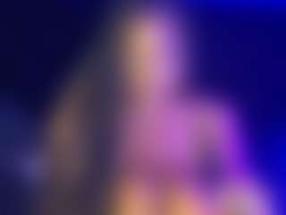 Goddess CeeCee's Live Sex Cam Show