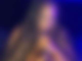 Goddess CeeCee's Live Sex Cam Show