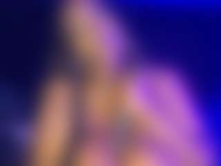 Goddess CeeCee's Live Sex Cam Show