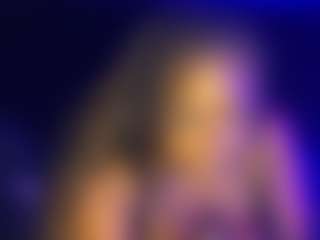 Goddess CeeCee's Live Sex Cam Show