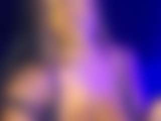 Goddess CeeCee's Live Sex Cam Show