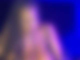 Goddess CeeCee's Live Sex Cam Show