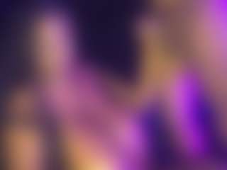 Goddess CeeCee's Live Sex Cam Show