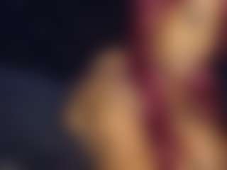 Goddess CeeCee's Live Sex Cam Show