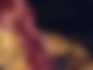 Goddess CeeCee's Live Sex Cam Show