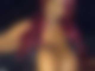 Goddess CeeCee's Live Sex Cam Show