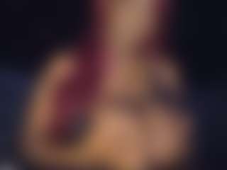Goddess CeeCee's Live Sex Cam Show